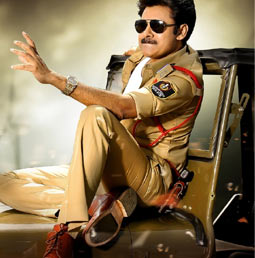 gabbar singh 2,pawan kalyan,summer,gabbar singh 2 shooting details  'గబ్బర్ సింగ్ 2' పై పవన్ క్లారిటీ ఇచ్చాడంట!